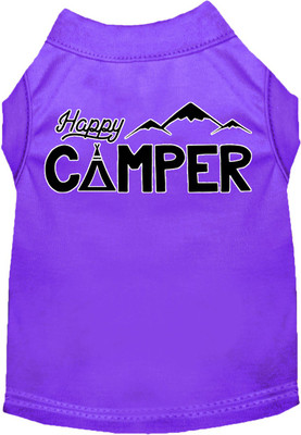 

Mirage Pet Products T-shirt for Dog(Purple