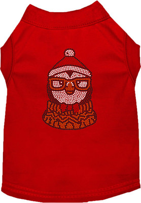 

Mirage Pet Products T-shirt for Dog(Red
