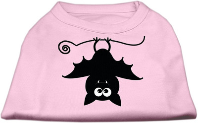 

Mirage Pet Products T-shirt for Dog(Light Pink