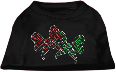

Mirage Pet Products T-shirt for Dog(Black