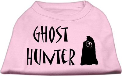 

Mirage Pet Products T-shirt for Dog(Light Pink
