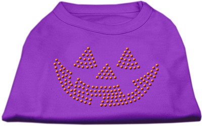 

Mirage Pet Products T-shirt for Dog(Purple
