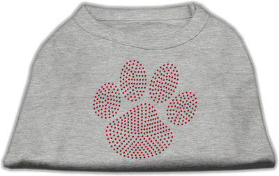 

Mirage Pet Products T-shirt for Dog(Grey