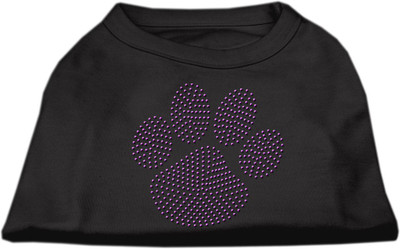

Mirage Pet Products T-shirt for Dog(Black