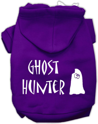 

Mirage Pet Products Hoodie for Dog(Purple