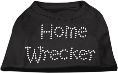 

Mirage Pet Products T-shirt for Dog(Black