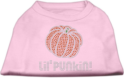 

Mirage Pet Products T-shirt for Dog(Light Pink