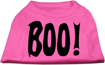 

Mirage Pet Products T-shirt for Dog(Bright Pink