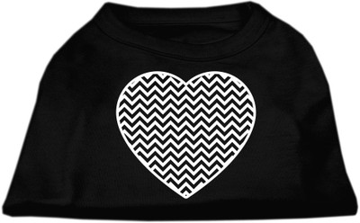 

Mirage Pet Products T-shirt for Dog(Black