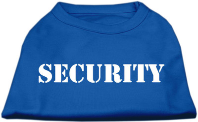 

Mirage Pet Products T-shirt for Dog(Blue