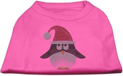 

Mirage Pet Products T-shirt for Dog(Bright Pink