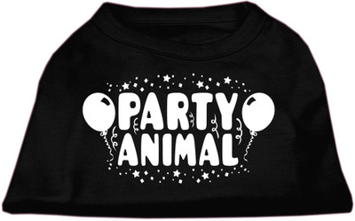 

Mirage Pet Products T-shirt for Dog(Black