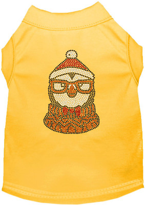 

Mirage Pet Products T-shirt for Dog(Yellow