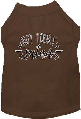 

Mirage Pet Products T-shirt for Dog(Brown