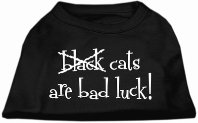 

Mirage Pet Products T-shirt for Dog(Black