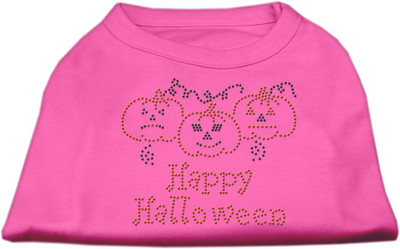 

Mirage Pet Products T-shirt for Dog(Bright Pink