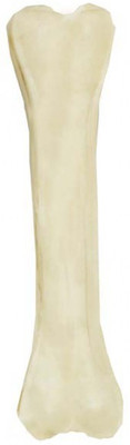 

jacky treats Bone 8 inch Chicken Dog Treat(100 g)