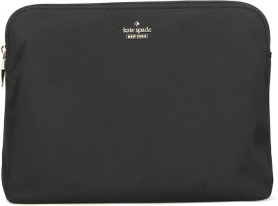 Pouch kate spade original clearance