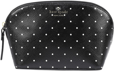 

Kate Spade BROOKS DRIVE Pouch(Black)