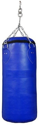 saipro new Hanging Bag(5, 5 kg)