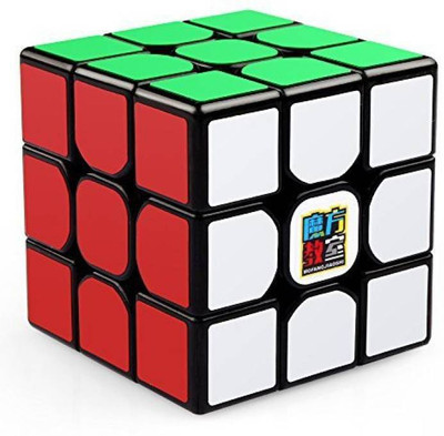 

MoYu 1030254(1 Pieces)