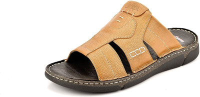 

Lee Cooper Flip Flops, Tan