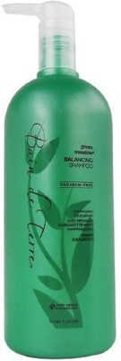 Bain de Terre Green Meadow Balancing Shampoo(1000 ml)