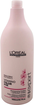 

L'Oreal Vitamino Color A-ox(1.5 L)