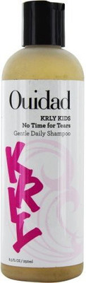 

HnBlist Ouidad By Ouidad Ouidad Krly Kids Shampoo(251.38 ml)