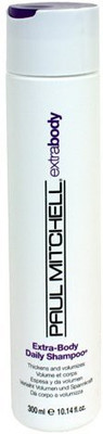 

Paul Mitchell ExtraBody Daily Shampoo(299.88 ml)