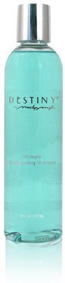 

Marilyn Miglin Destiny Ultimate Conditioning Shampoo From(236.59 ml)
