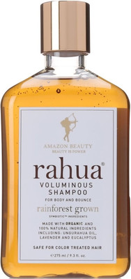 

Rahua Voluminous Shampoo(275 ml)