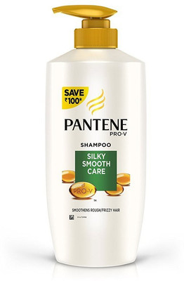 

PANTENE 91475998(675 ml)