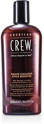 

American Crew Power Cleanser Style Remover(449.52 ml)