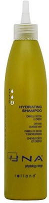 

Rolland Una Una Hydrating Shampoo(251.38 ml)