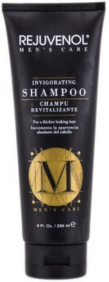 Rejuvenol MenS Care Invigorating Shampoo(230)