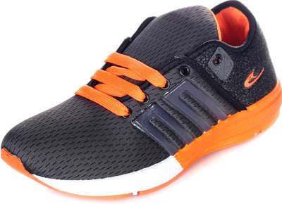 

Azotic Casuals For Men(Blue