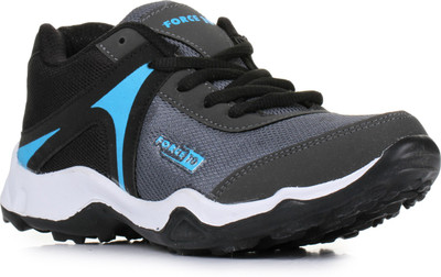

Liberty PPD-5 For Men(Blue, S.blue