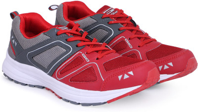 Lotto flint running shoes on sale
