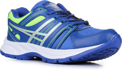 

Liberty For Men(Blue, R.blue