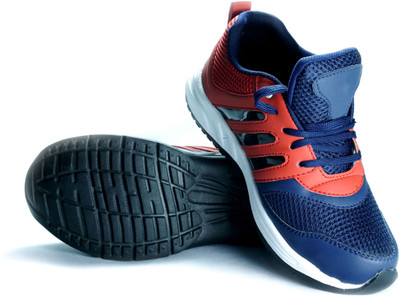 

StarYou Running Shoes For Men(Blue, Red
