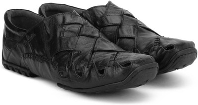 

Lee Cooper Casuals For Men(Black
