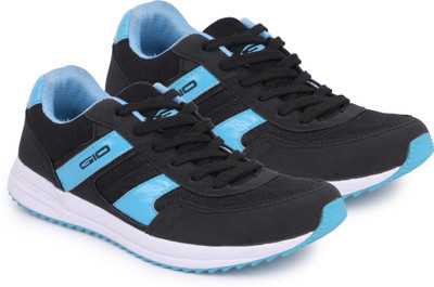 Gold star running best sale shoes
