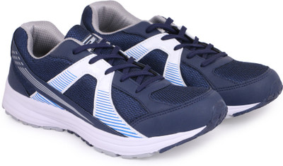 Adza outlet casual shoes