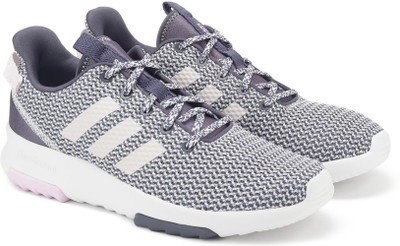 adidas cf racer tr m