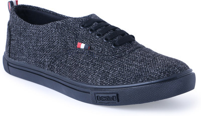 Jabong casual shoes top