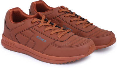 nike kwazi shoes snapdeal