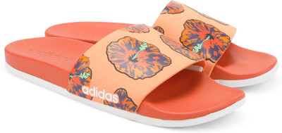 adidas adilette flipkart