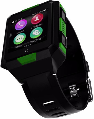 

Estar SONTIGA M9 Bluetooth Smartwatch, Camera & SIM Card Support Hot Fashion New Arrival Best Selling Premium Quality Lowest Price with Apps like Facebook, Whatsapp, QQ, WeChat, Twitter, Time Schedule, Read Message or News, Sports, Health, Pedometer, Sede