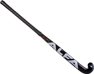 

ALFA Platino Hockey Stick - 32 inch(Assorted)